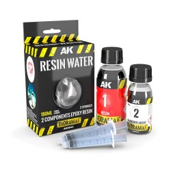 ak-resin-water-epoxy-bi-composant-180ml