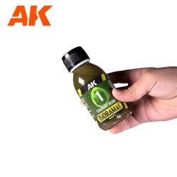 ak-resin-standing-water-epoxy-bi-composant-180ml