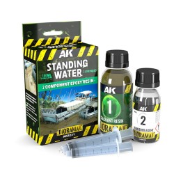 ak-resin-standing-water-epoxy-bi-composant-180ml