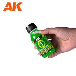 ak-resin-radioactive-water-epoxy-bi-composant-180ml