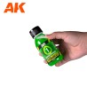 ak-resin-radioactive-water-epoxy-bi-composant-180ml
