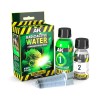 ak-resin-radioactive-water-epoxy-bi-composant-180ml
