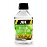 ak-Natural-Leaves-Plants-Neutral-Protection-250ml