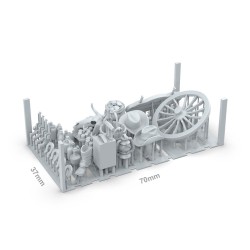 ak-far-west-x24-pieces