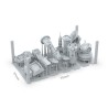 ak-sci-fi-props-x11-pieces