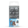 ak-sci-fi-props-x11-pieces