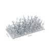 ak-lightning-fx-x20-pieces