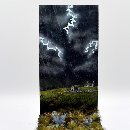ak-lightning-fx-x20-pieces