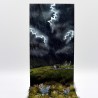 ak-lightning-fx-x20-pieces