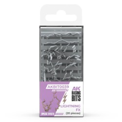 ak-lightning-fx-x20-pieces