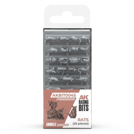 ak-rats-x25-pieces