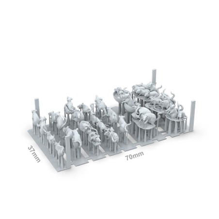 ak-rats-x25-pieces