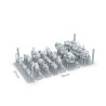 ak-rats-x25-pieces