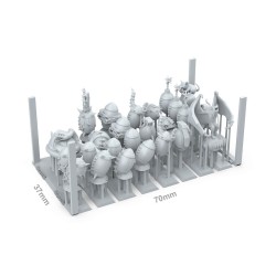 ak-rats-x25-pieces