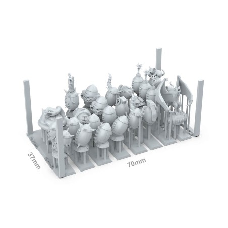 ak-rats-x25-pieces
