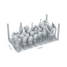ak-rats-x25-pieces