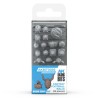 ak-rats-x25-pieces