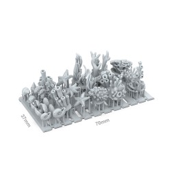 ak-coral-and-seaweed-x18-pieces
