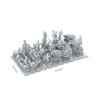ak-coral-and-seaweed-x18-pieces