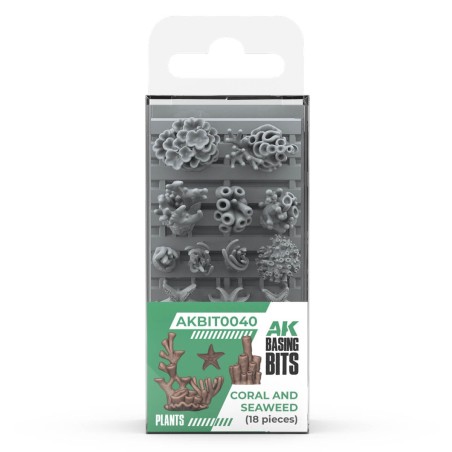 ak-coral-and-seaweed-x18-pieces