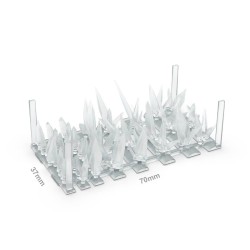 ak-sharp-crystals-x35-pieces