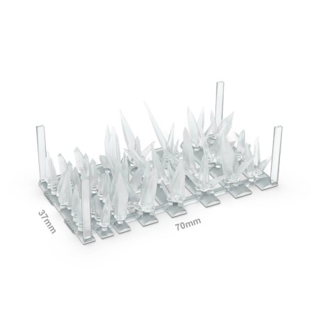 ak-sharp-crystals-x35-pieces