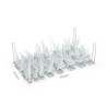ak-sharp-crystals-x35-pieces