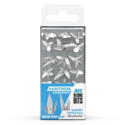 ak-sharp-crystals-x35-pieces
