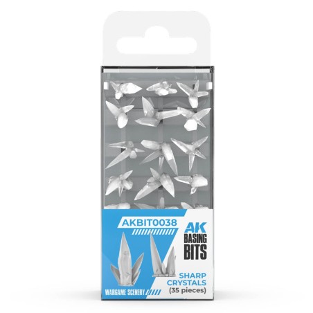 ak-sharp-crystals-x35-pieces