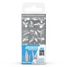 ak-sharp-crystals-x35-pieces
