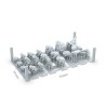 ak-frogs-x21-pieces