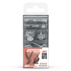 ak-birds-x12-pieces