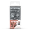 ak-birds-x12-pieces