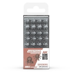 ak-spiders-x26-pieces