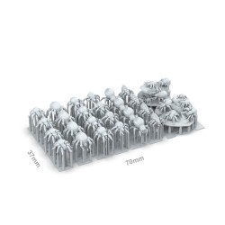 ak-spiders-x26-pieces