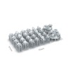 ak-spiders-x26-pieces
