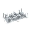 ak-cats-x12-pieces