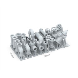 ak-pipes-x23-pieces