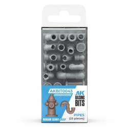 ak-pipes-x23-pieces