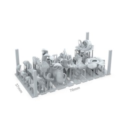 ak-carnivorous-plantsx27-pieces