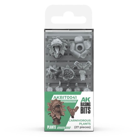 ak-carnivorous-plantsx27-pieces
