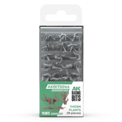 ak-thorn-plants-x18-pieces