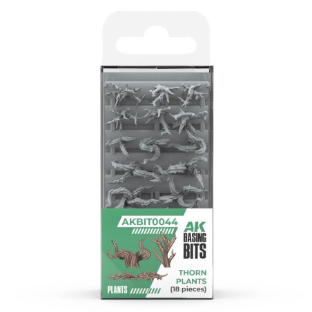 ak-thorn-plants-x18-pieces