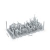 ak-thorn-plants-x18-pieces