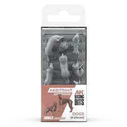 ak-dogs-x9-pieces