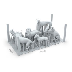 ak-dogs-x9-pieces