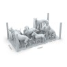 ak-dogs-x9-pieces