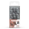 ak-war-dogs-x9-pieces