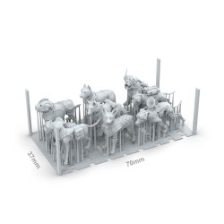 ak-war-dogs-x9-pieces