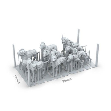 ak-war-dogs-x9-pieces
